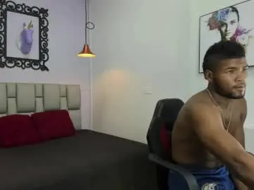 Chaturbate Watch Live Sex Cams of juan_123__