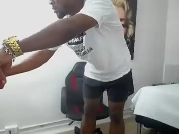 Chaturbate Sex Cam of juan_123__