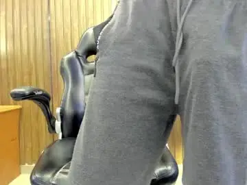 Chaturbate Free Porn Cam of khris__evans