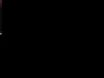 Chaturbate Sex Chat of lucas_lovee