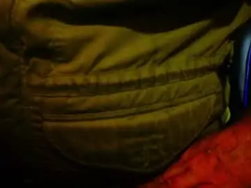 Chaturbate Best Webcam of maitai42