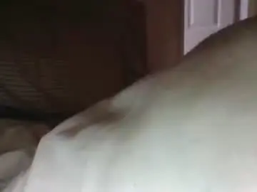 Chaturbate Free Porn Cam of nijinsky11