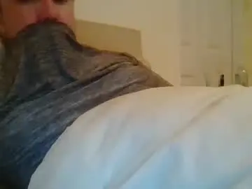 Chaturbate Watch Live Sex Cams of nijinsky11