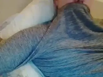 Chaturbate Watch Live Sex Cams of nijinsky11