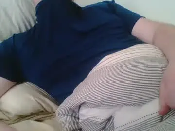 Chaturbate Best Webcam of nijinsky11