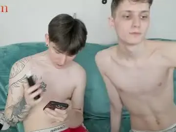 Chaturbate Adult Webcam of passionprince69