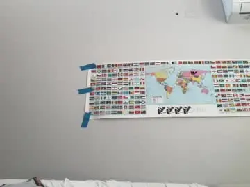 Chaturbate Best live sex cam show of tajiameen