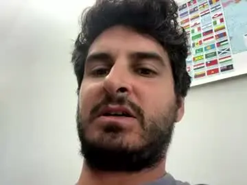 Chaturbate Best live sex cam show of tajiameen