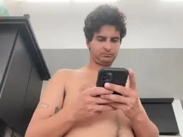 Chaturbate Adult Webcam of tajiameen