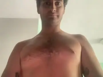 Chaturbate Private Sex Chat of tajiameen