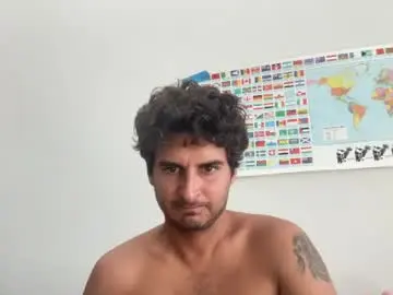Chaturbate Free Live Porn of tajiameen