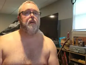 Chaturbate Live Porn of tank106