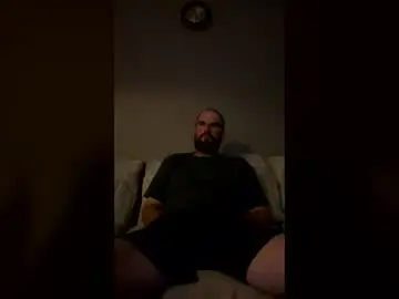Chaturbate Live Porn of thickjdub
