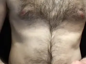 Chaturbate Best live sex cam show of wangotaj