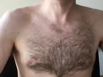 Chaturbate Live Sex Cam of wangotaj