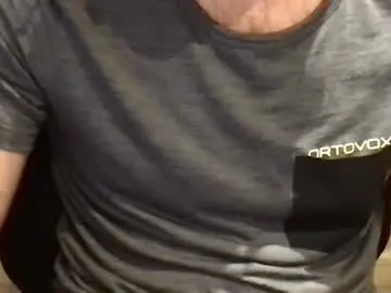 Chaturbate Live Sex of wangotaj