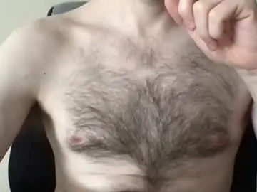 Chaturbate Sex Chat of wangotaj