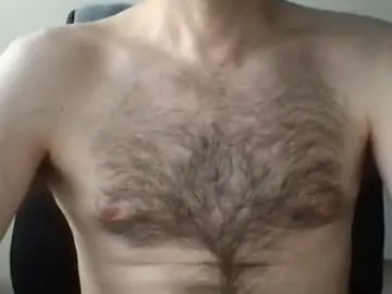 Chaturbate Best Webcam of wangotaj