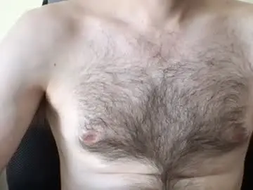 Chaturbate Live Sex of wangotaj