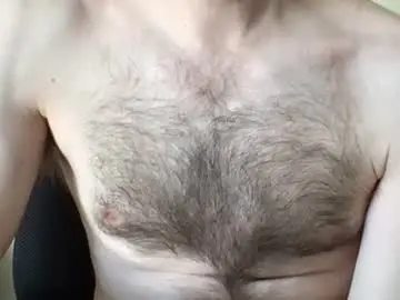 Chaturbate Nude Webcam of wangotaj