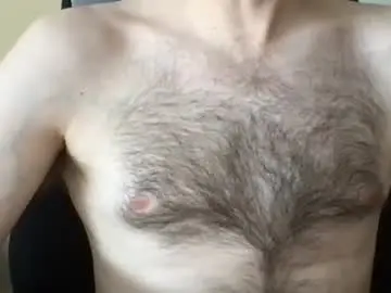 Chaturbate Adult Video Chat of wangotaj