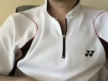 Chaturbate Live Porn of wangotaj