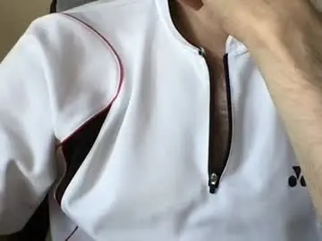Chaturbate Best live sex cam show of wangotaj