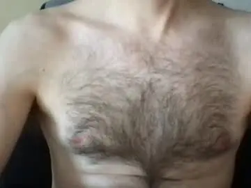 Chaturbate Sex Chat of wangotaj