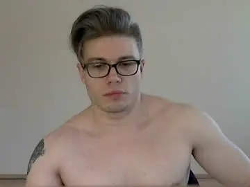 Chaturbate Best Webcam of dbasil26
