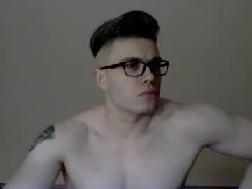 Chaturbate Best Webcam of dbasil26