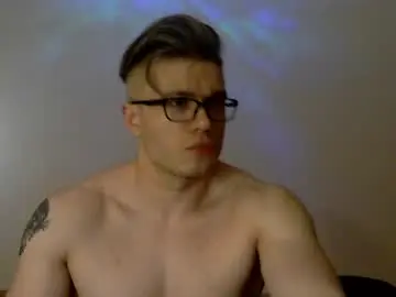 Chaturbate Private Sex Chat of dbasil26