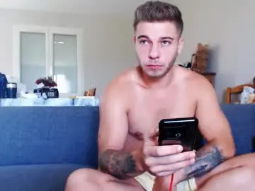 Chaturbate Free Live Porn of elkafit28