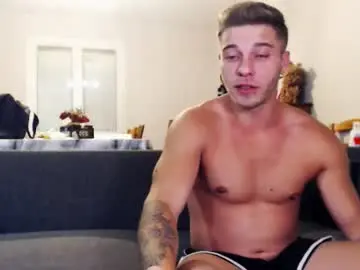 Chaturbate Sex Cam of elkafit28