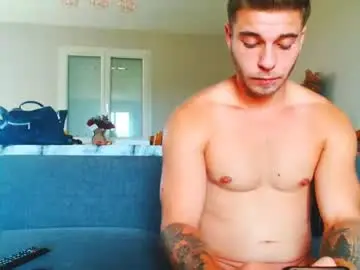 Chaturbate Watch Live Sex Cams of elkafit28