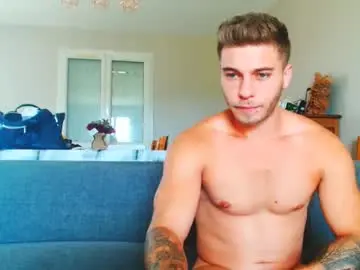 Chaturbate Adult Webcams of elkafit28