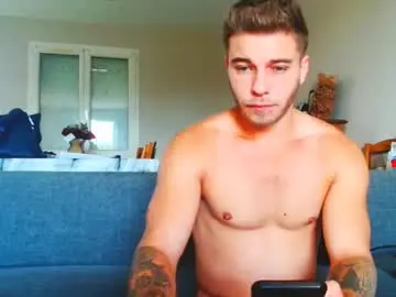 Chaturbate Watch Live Sex Cams of elkafit28