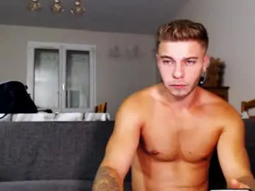 Chaturbate Private Sex Chat of elkafit28