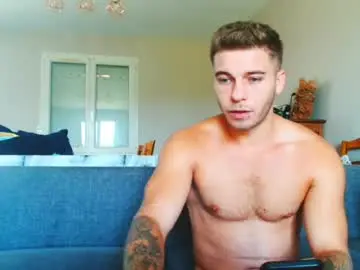 Chaturbate Free Porn Cam of elkafit28