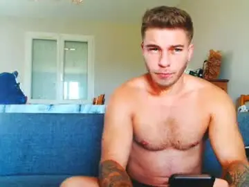 Chaturbate Best Webcam of elkafit28
