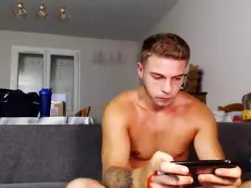 Chaturbate Free Live Porn of elkafit28