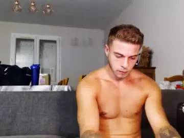 Chaturbate Adult Webcams of elkafit28