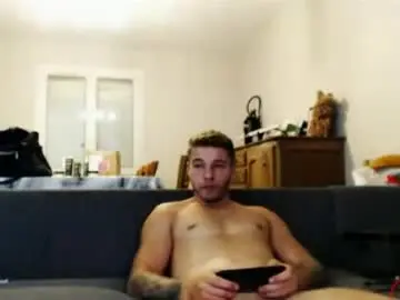 Chaturbate Free Live Porn of elkafit28