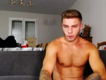 Chaturbate Watch Live Sex Cams of elkafit28