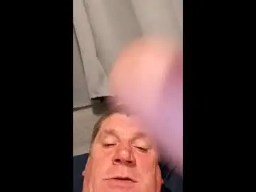 Chaturbate Sex Chat of hornyman6942842