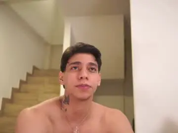 Chaturbate Best live sex cam show of josep_davies
