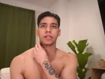 Chaturbate Adult Webcams of josep_davies
