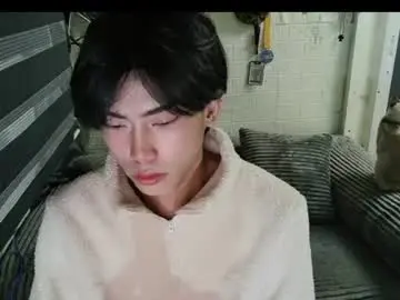 Chaturbate Best Webcam of oishii_ii