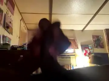 Chaturbate Private Sex Chat of perfectbbc757