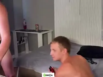 Chaturbate Best live sex cam show of sky_hunter