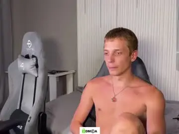 Chaturbate Adult Video Chat of sky_hunter